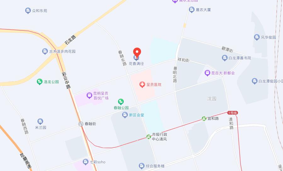 QQ截图20230826011520.jpg